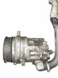 Servolenkungspumpe BMW 7 (E65, E66, E67) 730 i, Li LH6760070064