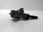 Zündschloss VW Passat B5.5 Variant (3B6) 4B0905851