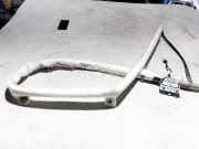 Dach SRS rechts VOLVO C30 2.0 D 30780734