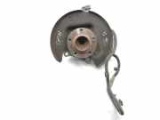 Nabe hinten rechts TOYOTA PROACE CITY Box Body/MPV 1.5 D-4D 100 (BPZMD) 9813623380