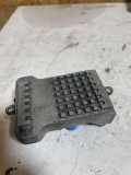Heizgebläsemotor MERCEDES-BENZ C (W203) C 200 CDI (203.004) A2308210251