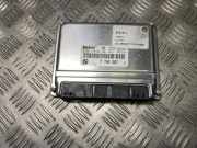 Motorsteuergerät ECU BMW 3 (E46) 320 d 7786887