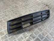 Gitter vorne unten VW PASSAT Variant B6 (3C5) 2.0 TDI 16V 3C0853665