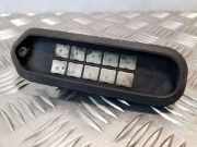 Türstecker kontaktieren CITROËN C8 (EA_, EB_) 2.0 HDi 1400095580