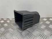 Mittelkonsole Verkleidung FORD B-MAX (JK) 1.6 TDCi AM51R045G34AAW