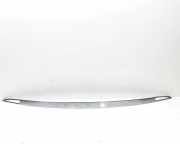 Modelbeschriftung TESLA MODEL S 85