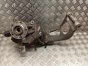 Radnaben vorne links PEUGEOT 407 SW (6E_) 2.2