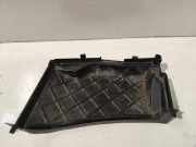 Luftmikrofilterabdeckung AUDI A4 Avant (8E5, B6) 1.9 TDI 8E1819979