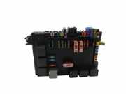 Sicherungskasten MERCEDES-BENZ S (W221) S 320 CDI (221.022, 221.122) A2215403550