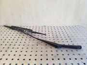 Scheibenwischer vorne VW TRANSPORTER IV Flatbed (70XD) 2.5 TDI