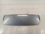 Spoiler hinten BMW X3 (E83) 5171340038404