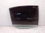 Türscheibe rechts hinten BMW 5er (E60)