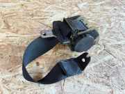 Mittlerer Sicherheitsgurt hinten FORD FOCUS Turnier (DNW) 1.8 TDCi 2119150701