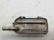 Kühler Toyota RAV 4 III (A3) 157100R010