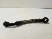 Turbinenschmierrohr VW GOLF III (1H1) 1.9 TDI