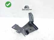 Kofferraumverkleidung MERCEDES-BENZ R (W251, V251) R 350 CDI 4-matic (251.023, 251.123) A2516900114