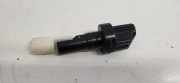 Waschwasserstandsensor VOLVO V50 (MW) 1.6 D 72538 0023935