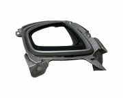 Blende Nebelscheinwerfer Kia Sorento II (XM) 86526C5040