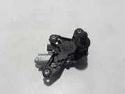 Wischermotor hinten Renault Megane IV Schrägheck (B9A) 287109757R