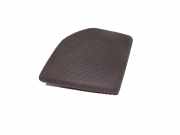 Lautsprecherabdeckung VW TRANSPORTER IV Minibus / passenger (70XB, 70XC, 7DB, 7DW, 7DK) 2.5 TDI 7D1857209A