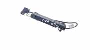 Antenne VOLVO V50 (MW) 2.0 D 8673495