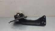 Querlenker hinten links POLESTAR 2 (P) EV 32329030