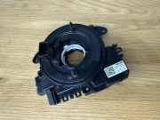LENKWINKELSENSOR AIRBAGSCHLEIFRING WICKELFEDER SKODA OCTAVIA I (1U2) 1.6 280315DE