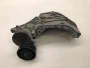 Motorhalter links CITROËN C4 Grand Picasso I (UA_) 2.0 HDi 138 08G12
