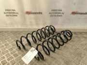 Schraubenfeder hinten links CITROËN C4 X (BD_, BE_, BF_) ë-C4 X (BFZKXC)
