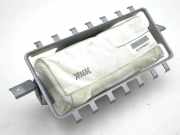 Passenger Safety Bag SRS INFINITI Q50 50 D NP4GA161150090