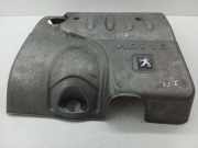 Motorabdeckung Peugeot 406 Coupe (8C) 9643084980