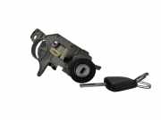 Zündschloss Opel Astra H () N0501881