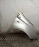 Kotflügel vorne rechts NISSAN NOTE (E11, NE11) 1.4