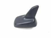 Antenne VW PASSAT B6 (3C2) 2.0 TDI 16V 5Q0035507A