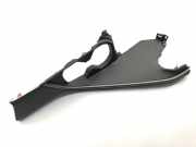 Andere Verkleidungsteile TOYOTA C-HR (_X2_, _H2_) PHEV 58834-f4010