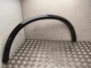 Rear Arch Liner Trim BMW X5 (G05) xDrive 30 d 8069291