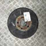 Bremstrommel hinten rechts VW ID.3 (E11) Pro 1EA609617D