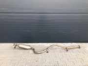 Auspuffanlage hinten Toyota Avensis (T22)