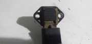 MAP-Sensor VW PASSAT B5 (3B2) 1.9 TDI 0281002177 038906051