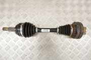 Antriebswelle links vorne Porsche Cayenne 2 (92A) 7P0407271C