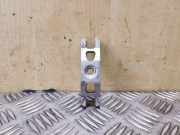 Dichtung für Düsenhalter Skoda Superb II (3T) 03L216