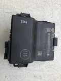Gateway-Steuereinheit AUDI Q3 (8U) 2.0 TDI 8U0907468G