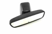 Innenspiegel LAND ROVER RANGE ROVER SPORT II (L494) 3.0 D 4x4 DPLA-17E678-DA