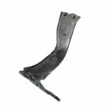 Kotflügelhalter vorne links AUDI Q3 (F3) 40 TFSI quattro 83A821131