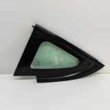 Kleines Seitenfenster hinten links TESLA MODEL 3 EV 43R-011570