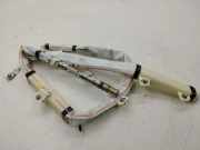 Dach SRS rechts HYUNDAI i30 Estate (GD) 1.6 CRDi 85020A6000