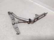 Heckklappescharnier links OPEL VECTRA C 2.2 DTI 16V 09177083