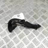 Heckklappescharnier rechts LAND ROVER RANGE ROVER SPORT II (L494) 3.0 D 4x4 DPLA-42900-A