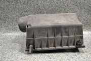 Luftfilterkasten BMW 3 (E30) 324 d 1707095