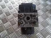 ABS Hydraulikblock OPEL ZAFIRA A (F75_) 2.0 DI 16V 90581417 0273004362